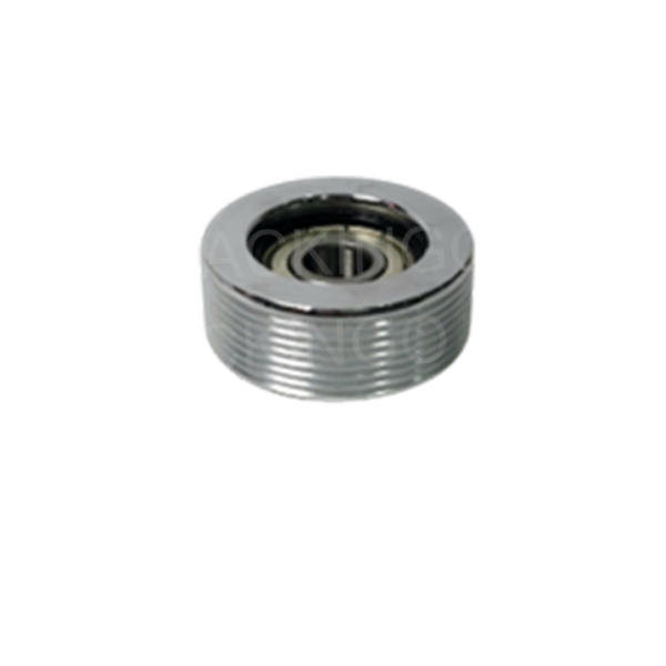 Impression Line Roller