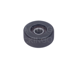Impression Roller