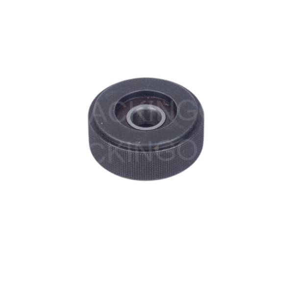 Impression Roller