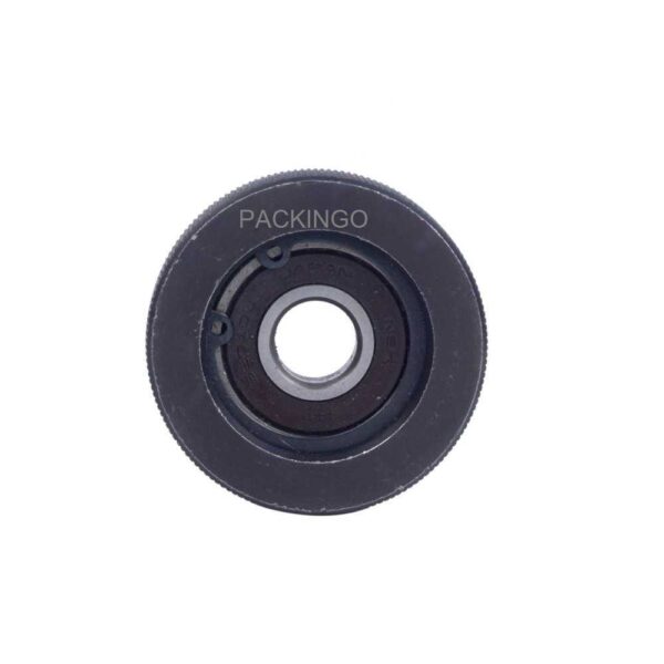 Impression Roller - Image 3