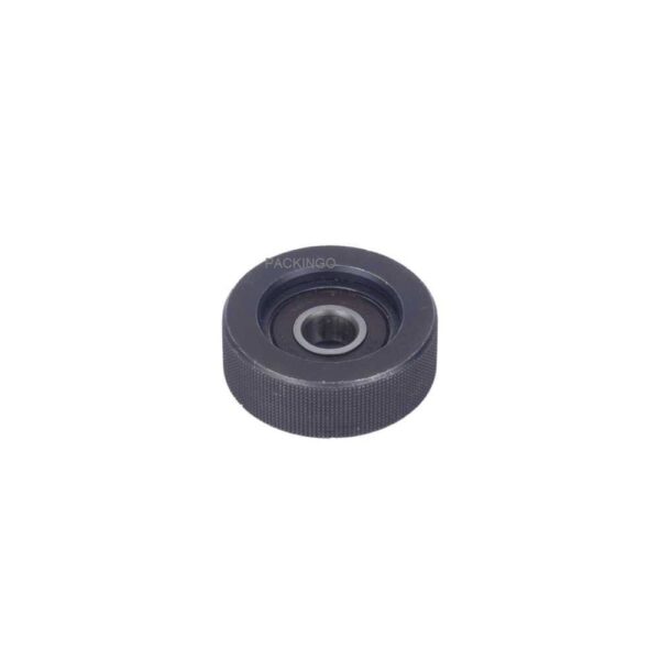 Impression Roller - Image 4
