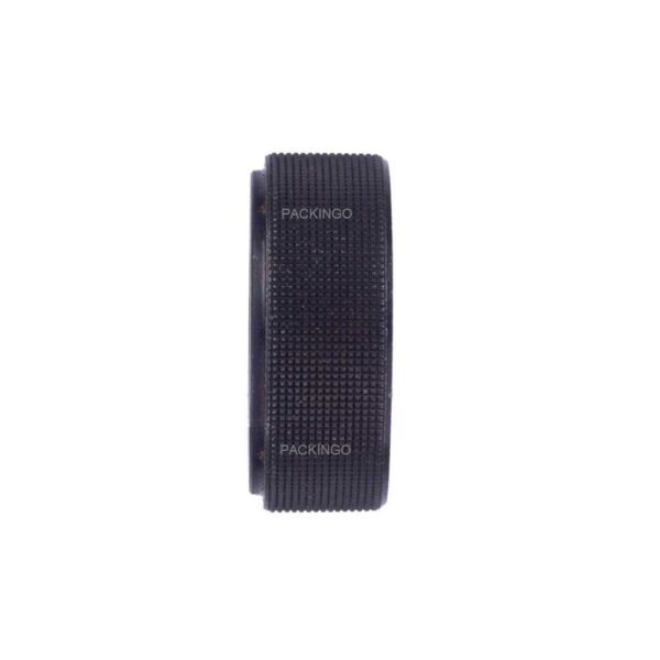 Impression Roller - Image 5