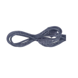 Lead