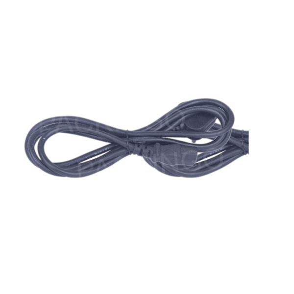 Lead