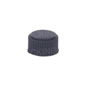 Motor Cap