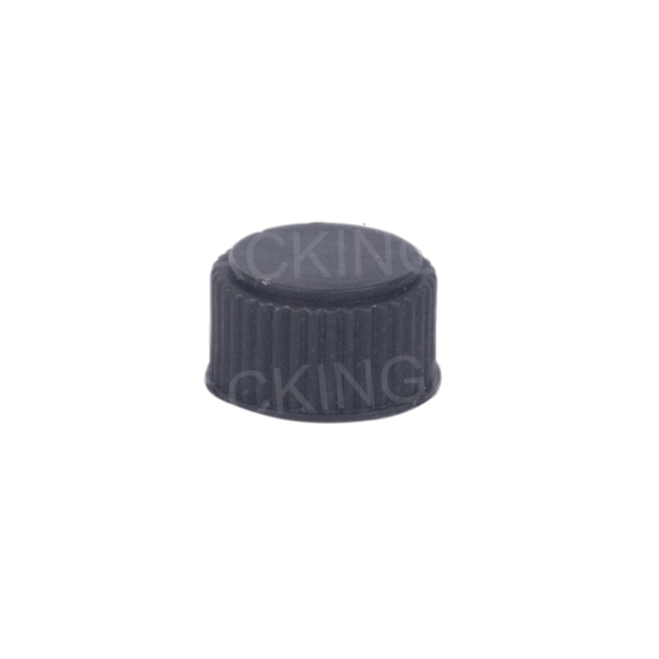 Motor Cap