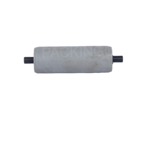 PVC Roller