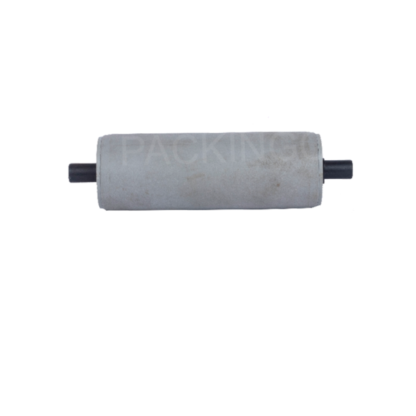 PVC Roller