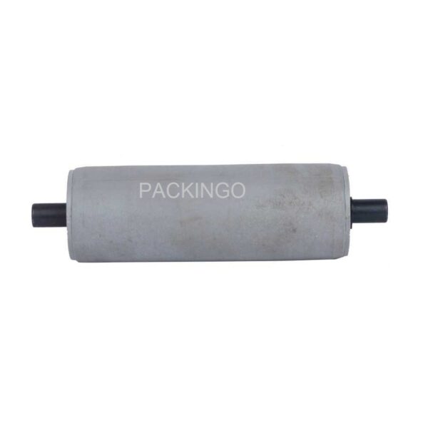 PVC Roller - Image 3