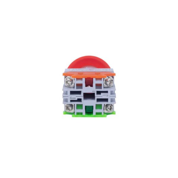 Emergency Switch - Image 3