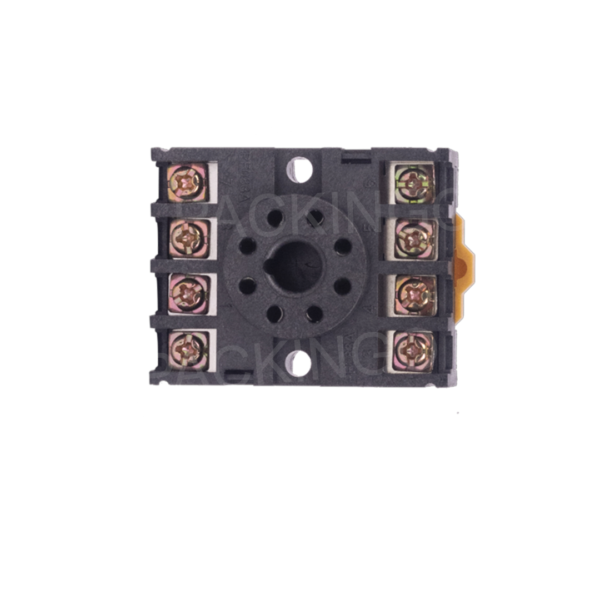 Relay Base