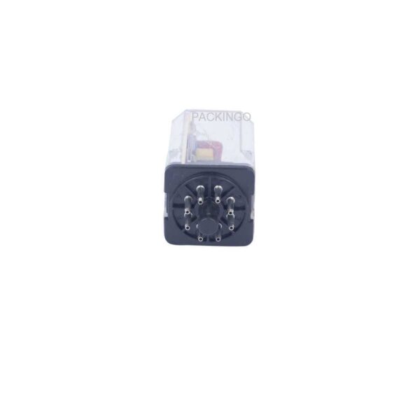 Relay Premium Quality - Image 3
