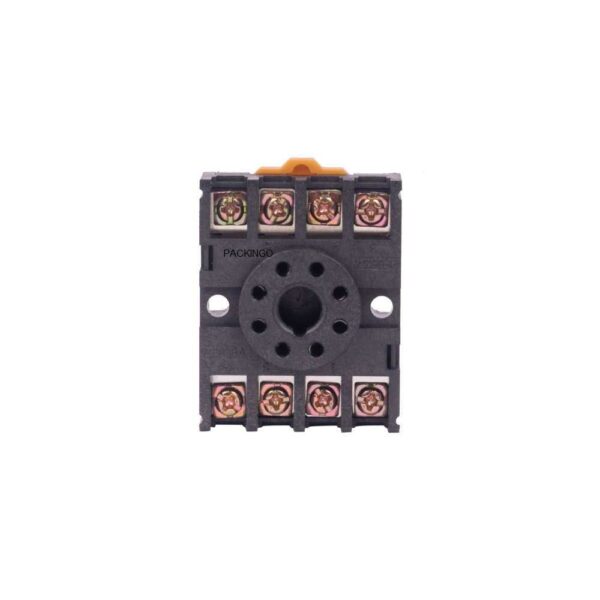Relay Base - Image 3