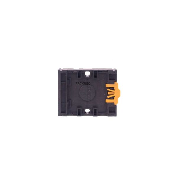 Relay Base - Image 4