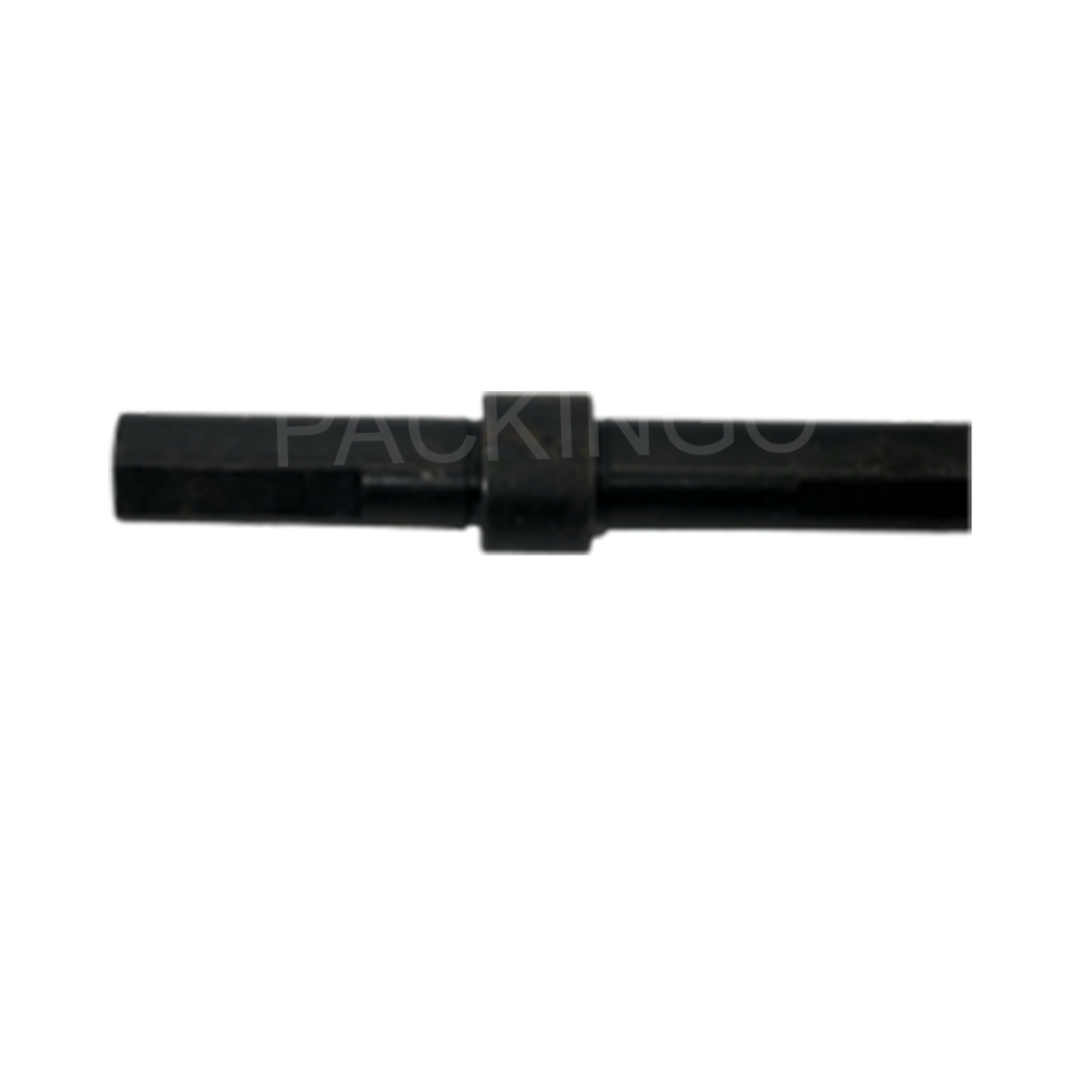 shaft-2-packingo-packaging