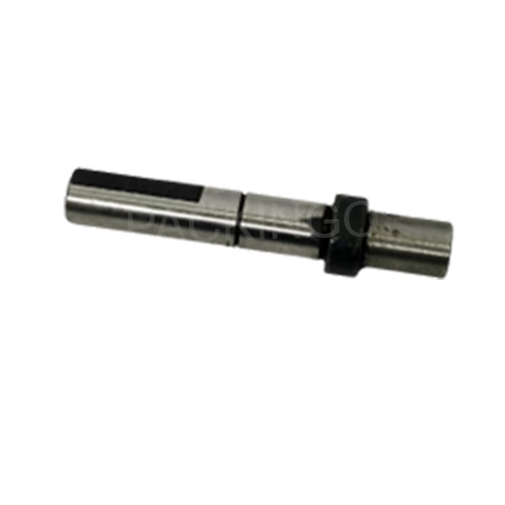 Shaft 3 Packingo Packaging shaft-3-packingo-packaging