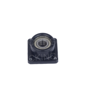 Shaft BlockHL