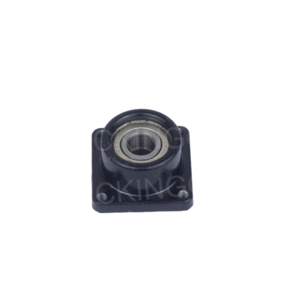Shaft BlockHL