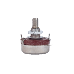 Speedpot