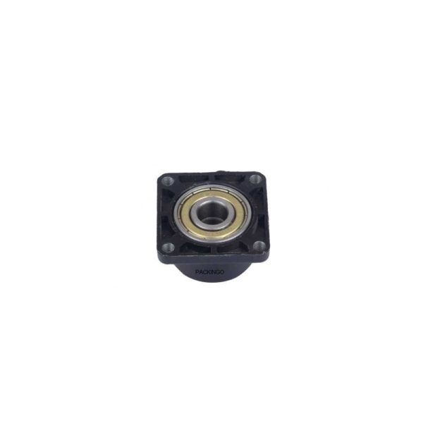 Shaft BlockHL - Image 3