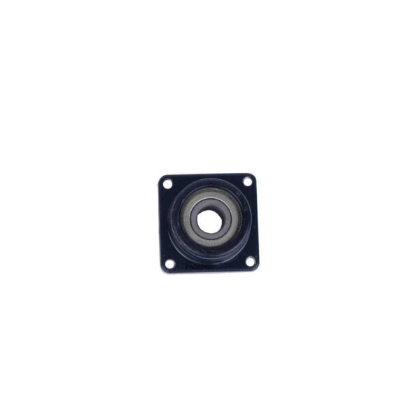 Shaft BlockHL - Image 4