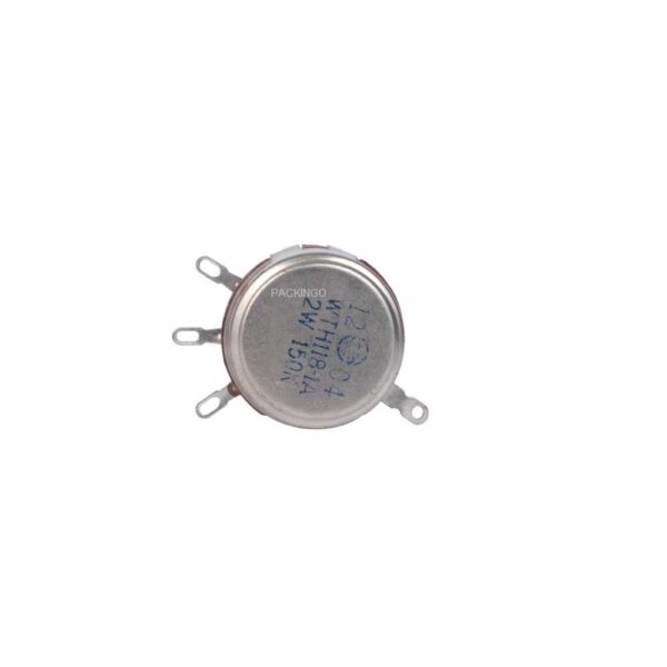 Speedpot - Image 2