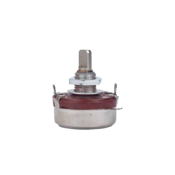 Speedpot - Image 3