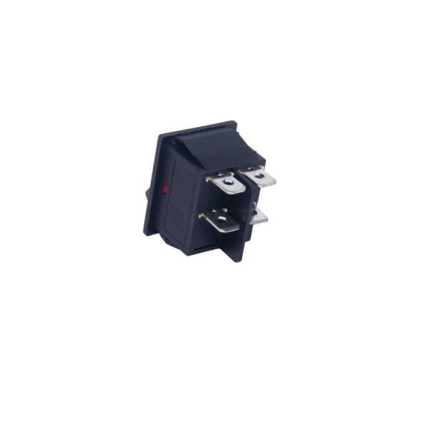 Switch - Image 3