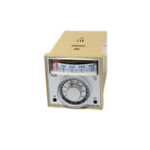 Temperature Controller HL
