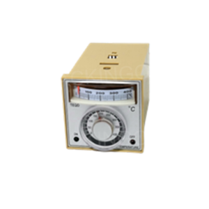 Temperature Controller HL