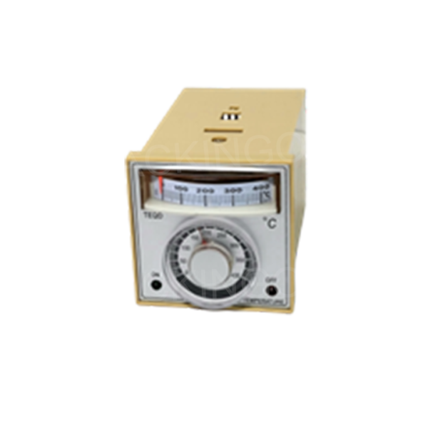 Temperature Controller HL