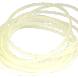 Timing Belt