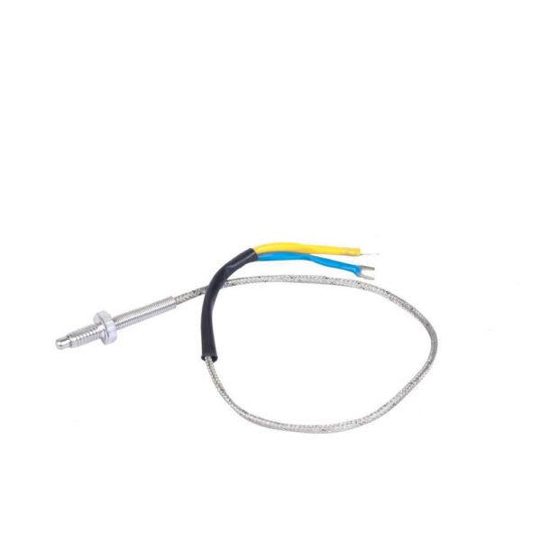 Thermo Couple Wire - Image 4