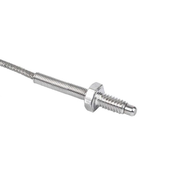 Thermo Couple Wire - Image 2