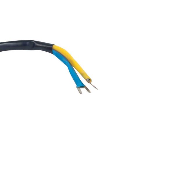 Thermo Couple Wire - Image 3
