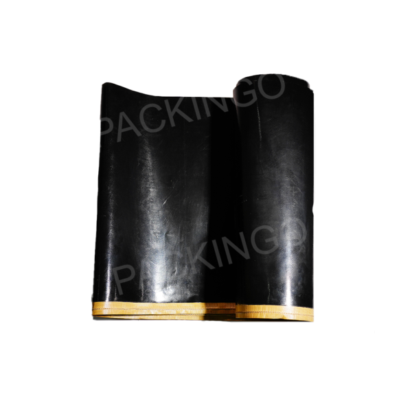 PTFE Fusing Belt - Image 2