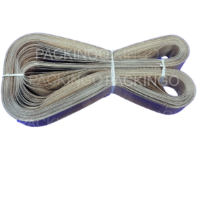 PTFE Sealing Belt 1000mm x 25mm