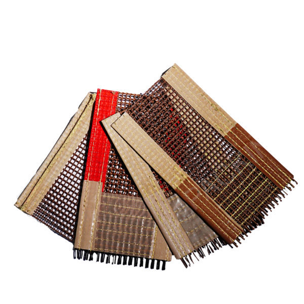 PTFE Mesh Belt - Image 4