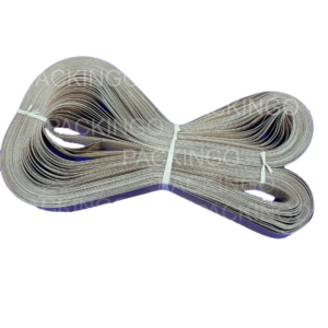 PTFE Sealing Belt 1000mm x 15mm