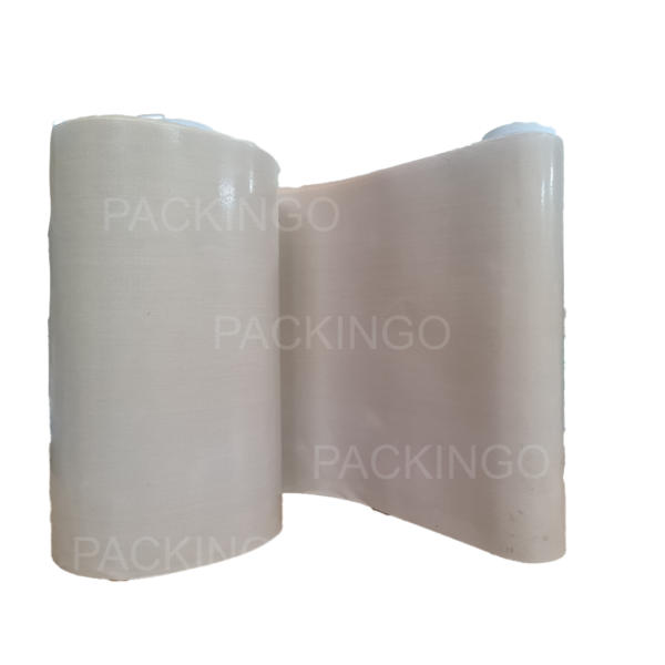 PTFE Roti Belt