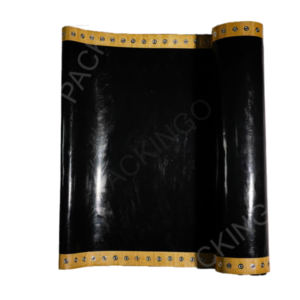 PTFE Fusing Belt - Image 3