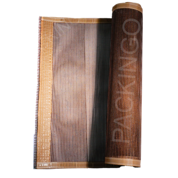 PTFE Mesh Belt