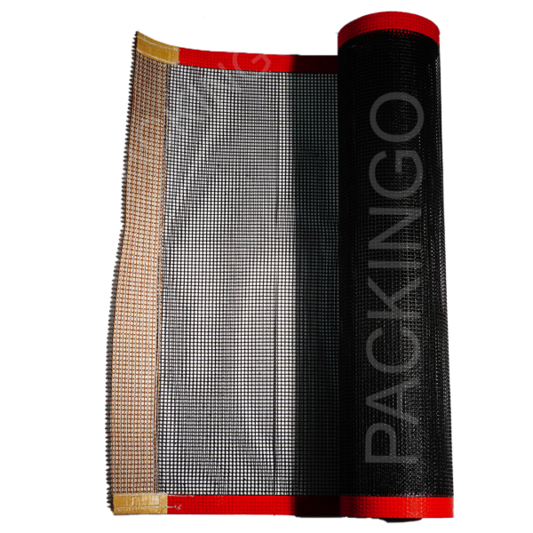 PTFE Mesh Belt - Image 3