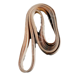 PTFE Sealing Belt (Double Ply)
