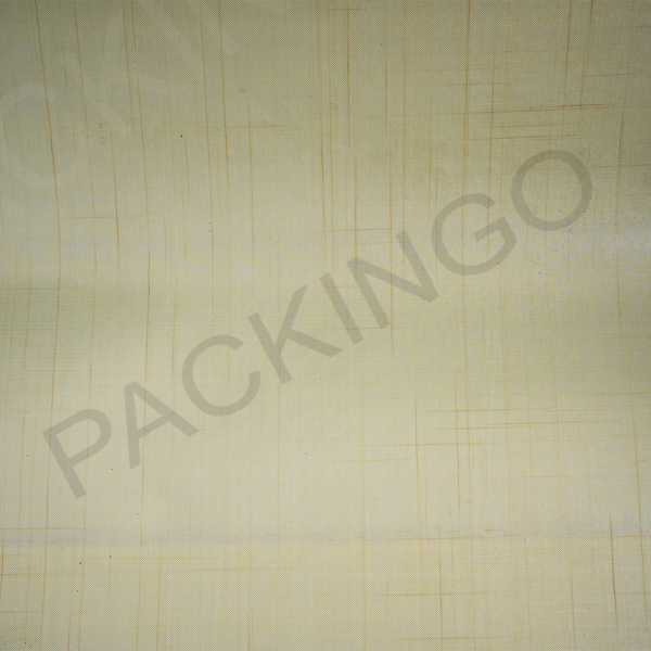 PTFE Coated Adhesive Release Tape (Indian Liner) - Image 3