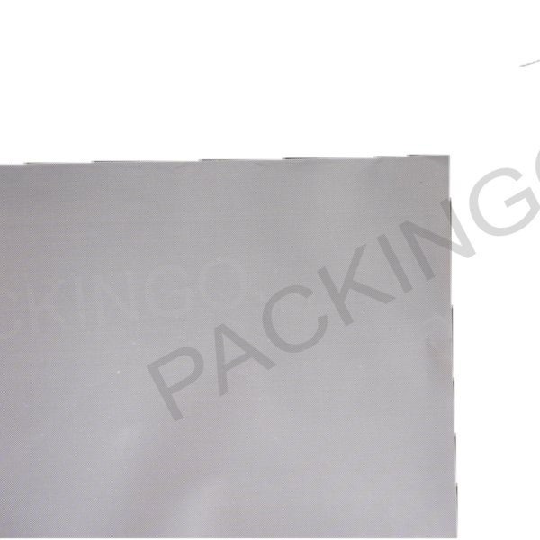 PTFE Coated White Cloth (Economic)