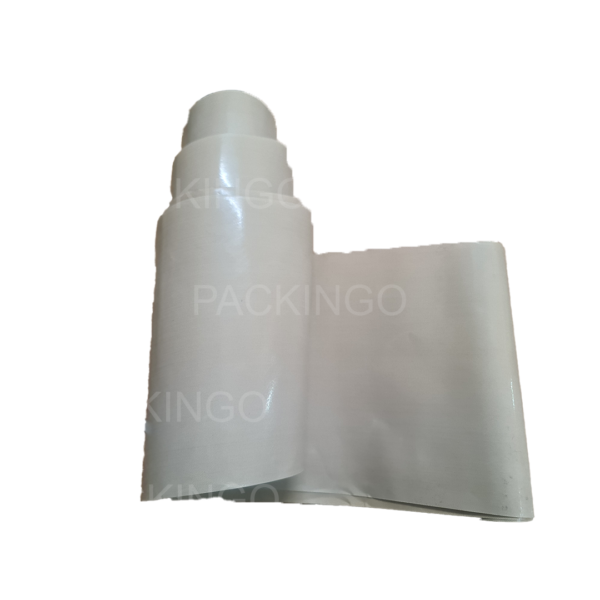 PTFE Roti Belt - Image 2