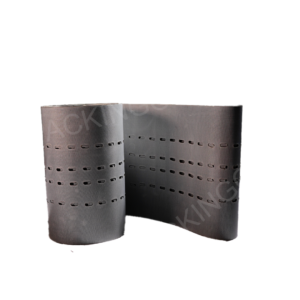 PTFE Solar Belt