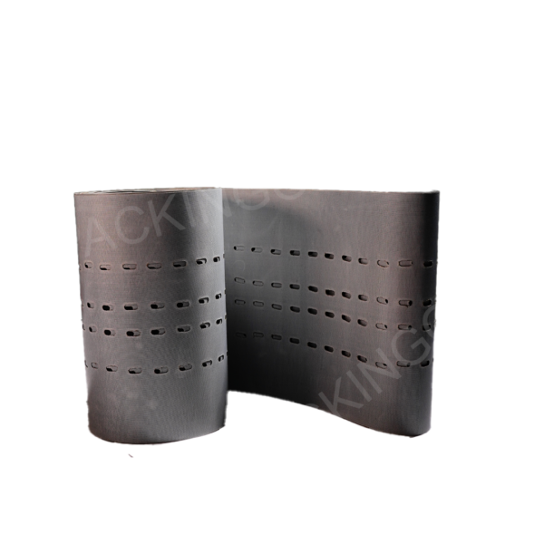 PTFE Solar Belt