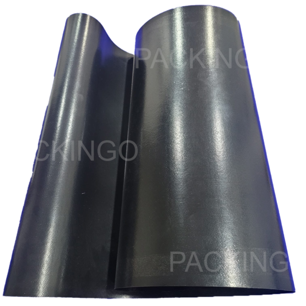 PTFE Fusing Belt